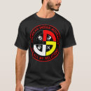 Recherche de amérindien tshirts Indienne