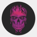 Search for flaming hot stickers Fire