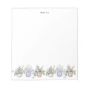 Recherche de sauvage blocsnotes Violet
