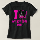 Recherche de gothique femme tshirts Pour elle