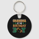 Search for g keychains White