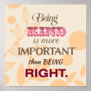 Search for commitment posters Marriage