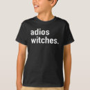 Recherche de adios tshirts Halloween