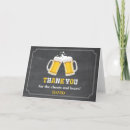Recherche de mug vœux cartes Pour lui