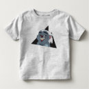 Recherche de lionne tshirts Enfants