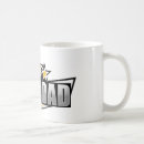 Search for dad of the year mugs Happy fathers day