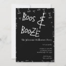Recherche de boisson alcoolisée invitations Moderne