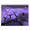Search for gymnastics gifts Girls