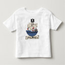 Search for mateys tshirts For kids
