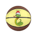 Recherche de basket chapeaux Noël