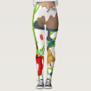 Search for christmas pudding clothing Xmas
