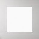 Search for wedding photo prints Birthday