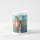 Search for moped mugs Cat
