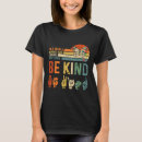 Search for world autism awareness day tshirts Autistic