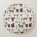 Search for cowboy nursery decor Southern