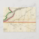 Search for fold postcards States