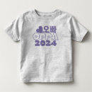 Search for oppa tshirts Korea