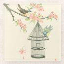 Search for branch barware Floral