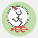 Recherche de flèche noire autocollants Vacances