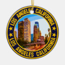 Recherche de hollywood ornements Los angeles
