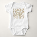 Search for persian baby clothes Pattern