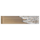 Search for foam office supplies Nature