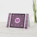 Search for love of my life cards Marriage