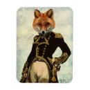 Search for admiration magnets Animals