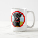 Search for cartoon style mugs Puppy