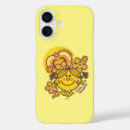 Search for mister iphone cases Little miss sunshine