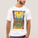 Search for roswell new mexico tshirts Funny