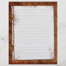 Search for binder inserts recipe cards Recipes