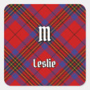 Search for leslie stickers Clan