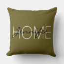 Search for bronze pillows Trendy
