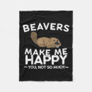 Search for beaver decor Collection