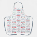 Search for rehearsal dinner aprons Bridal shower