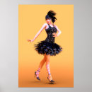 Recherche de les années 20 posters 20s