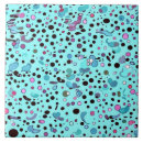 Recherche de motif de point carreaux Élégant