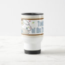 Search for nurse practitioner travel mugs Medical