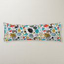 Recherche de characters coussins Cartoon animal