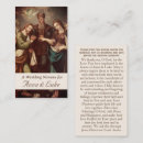 Search for enclosure note cards Vintage
