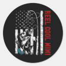 Search for fishing pole stickers Camping