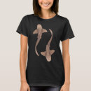 Search for blueplanet clothing Ocean