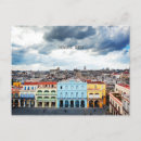 Search for cuba postcards Landscape