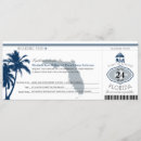 Recherche de insulaire invitations Pour elle