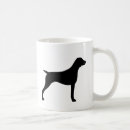 Search for german shorthair mugs Gsp