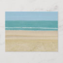 Recherche de sand cartes postales Océan