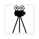 Recherche de projecteur Hollywood