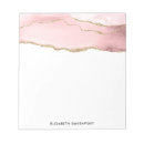Recherche de marbre blocsnotes Agiter