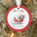 Search for housewarming ornaments Typography